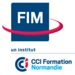 logo fim st lo